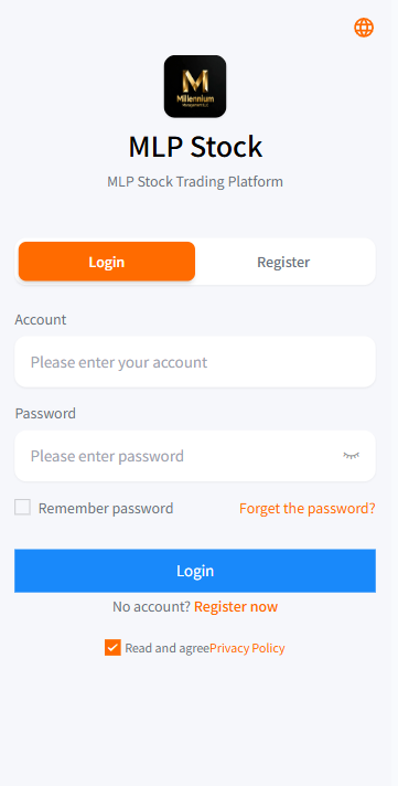 图片[1]-多语言微盘系统/虚拟币微交易/时间盘秒合约-汉城海外源码