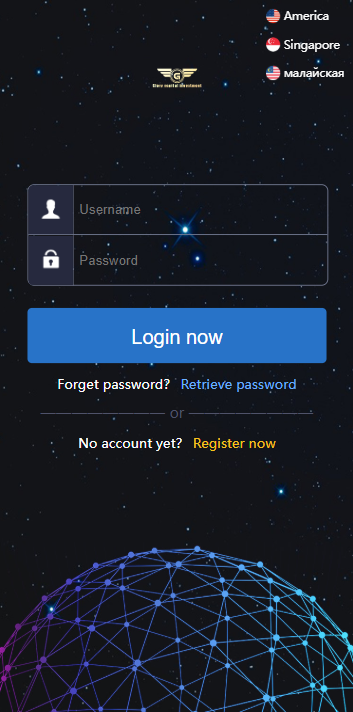 图片[1]-海外微盘秒合约系统/虚拟币投注竞猜/开奖预设-汉城海外源码