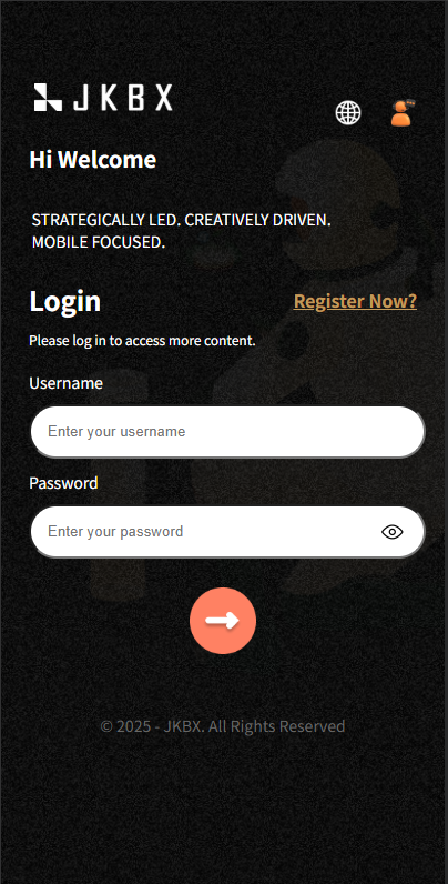 图片[1]-多语言音乐抢单刷单/卡单刷单/信用分/前端uniapp-汉城海外源码