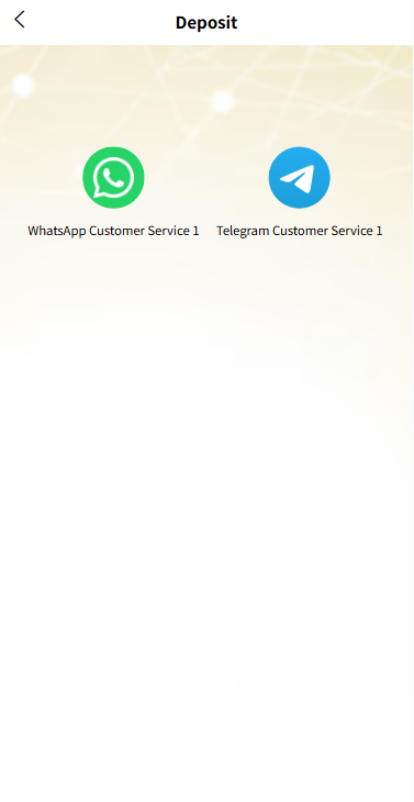 图片[8]-海外音乐抢单刷单系统/连单卡单/信用分-汉城海外源码