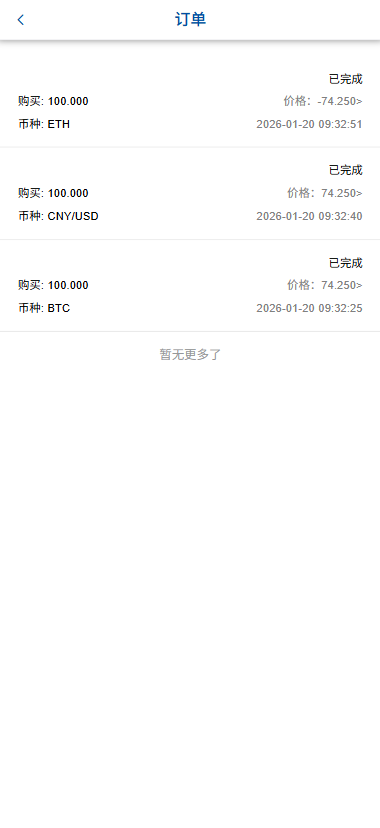 图片[9]-多语言微交易/虚拟币外汇交易/时间盘/微盘系统-汉城海外源码