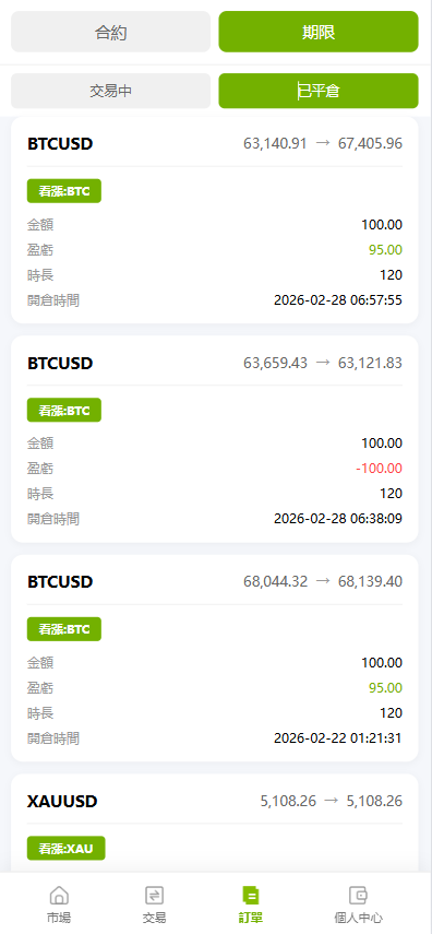 图片[12]-海外st7交易所系统/外汇/虚拟币/贷款/理财/AI控盘-汉城海外源码