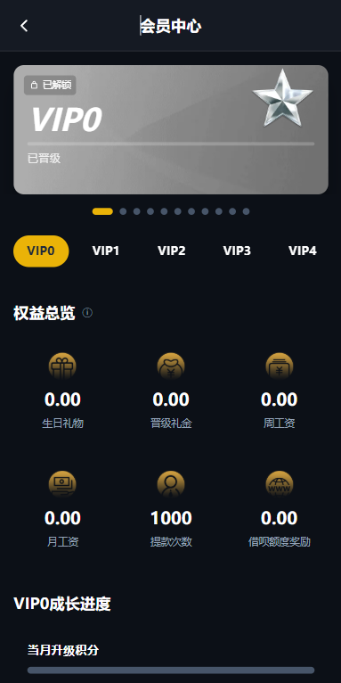 图片[12]-凯发娱乐城系统/彩票游戏娱乐城源码/前端VUE-汉城海外源码