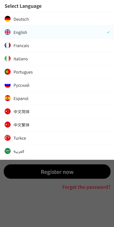 图片[2]-多语言商城抢单刷单系统/手动派单/爆单卡单-汉城海外源码