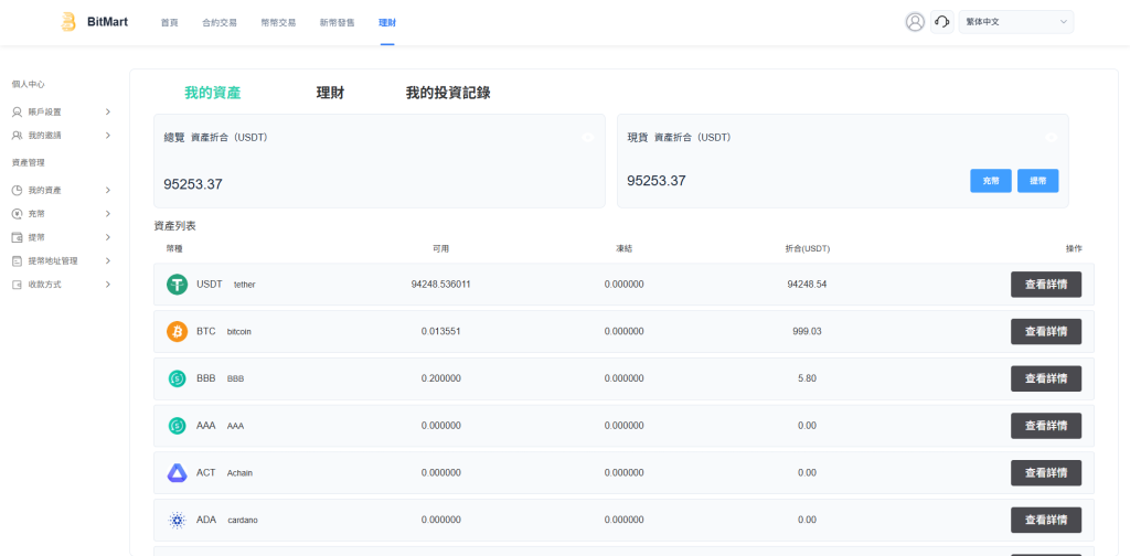 图片[21]-多语言交易所系统/秒合约/合约币币/理财/平台币-汉城海外源码