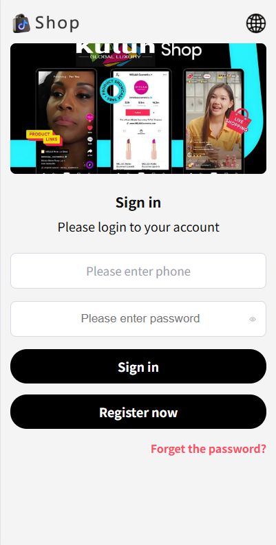 图片[1]-多语言商城抢单刷单系统/手动派单/爆单卡单-汉城海外源码