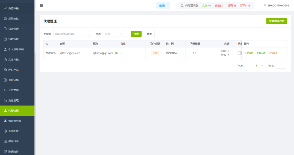 图片[30]-多语言DAPP综合盘交易所/外汇/虚拟币/贵金属/AI控盘-汉城海外源码