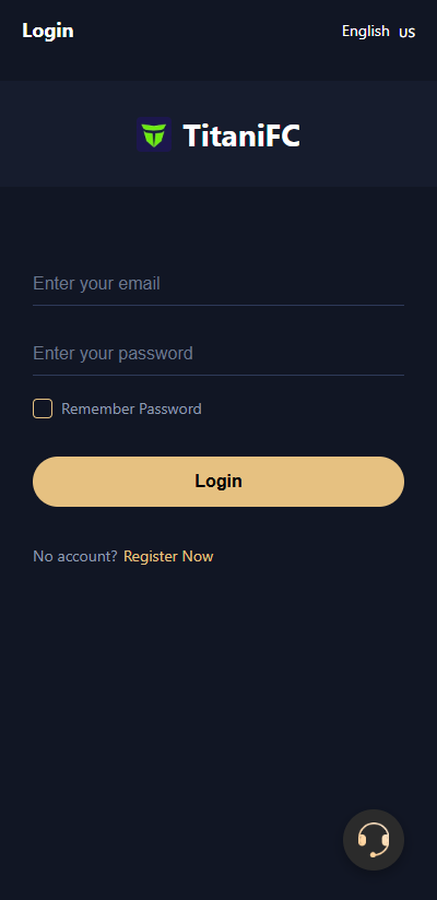 图片[1]-多语言微交易/虚拟币/贵金属/外汇/JAVA微盘/信用分-汉城海外源码