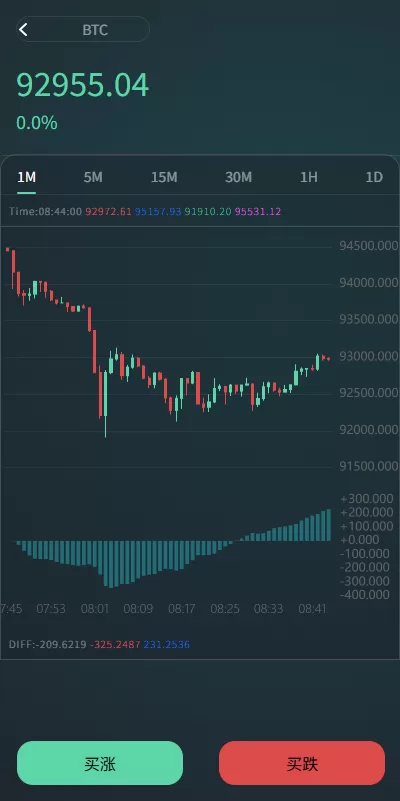 图片[3]-海外源码商-海外源码商