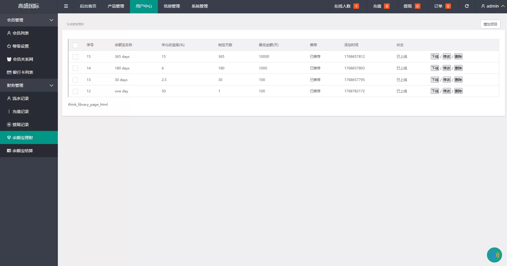 图片[19]-海外源码商-海外源码商