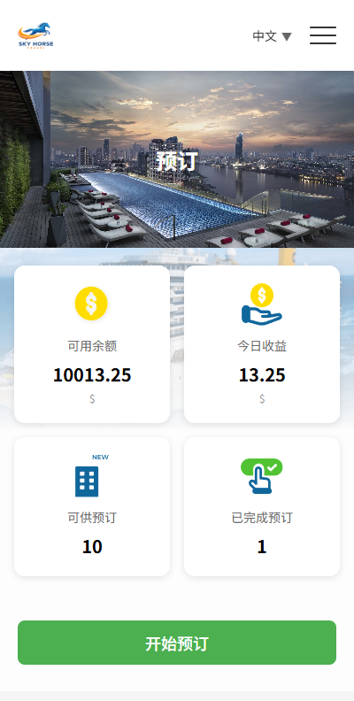 图片[4]-多语言酒店刷单系统/连单卡单/信用分/旅游酒店抢单-汉城海外源码