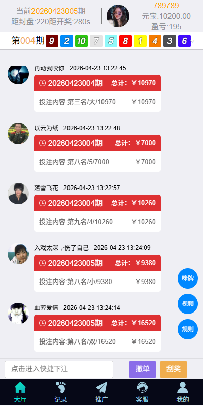图片[4]-新UI海外彩票系统/幸运飞艇/时时彩/加拿大28/在线客服-汉城海外源码