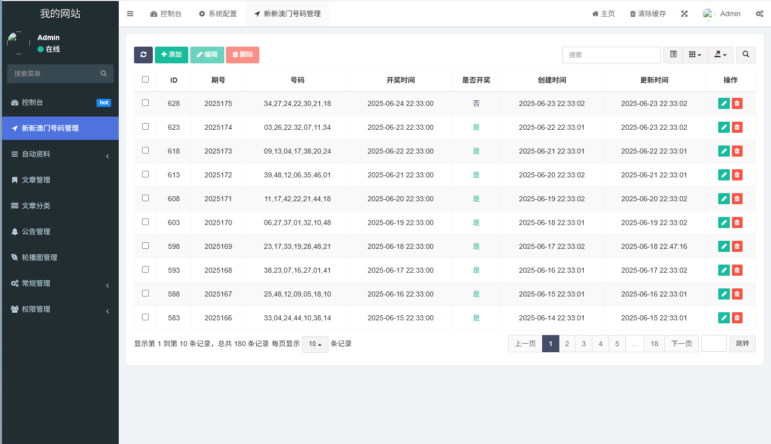 图片[7]-六合彩开奖网/开奖图库/开奖网/前端uniapp-汉城海外源码