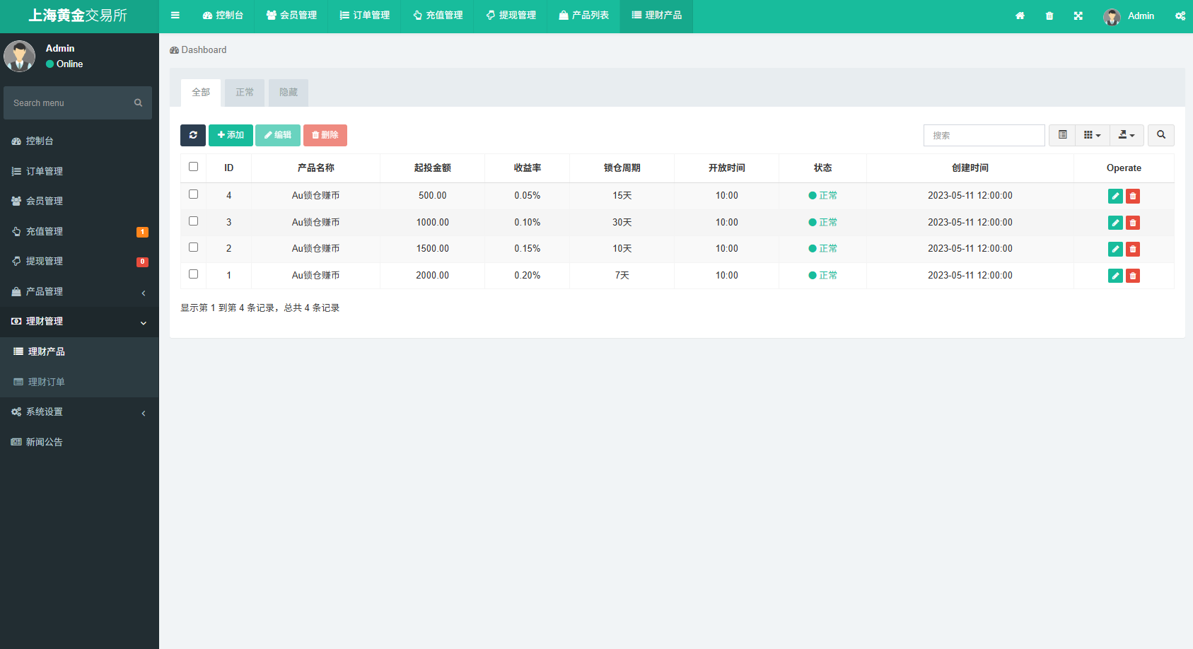 图片[22]-新UI微交易系统/外汇/期货贵金属时间盘/海外微盘/前端uniapp-汉城海外源码