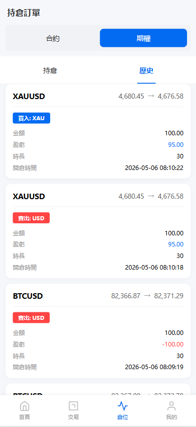 图片[11]-新UI海外综合盘交易所/股票/指数/K线控制/DAPP登录-汉城海外源码