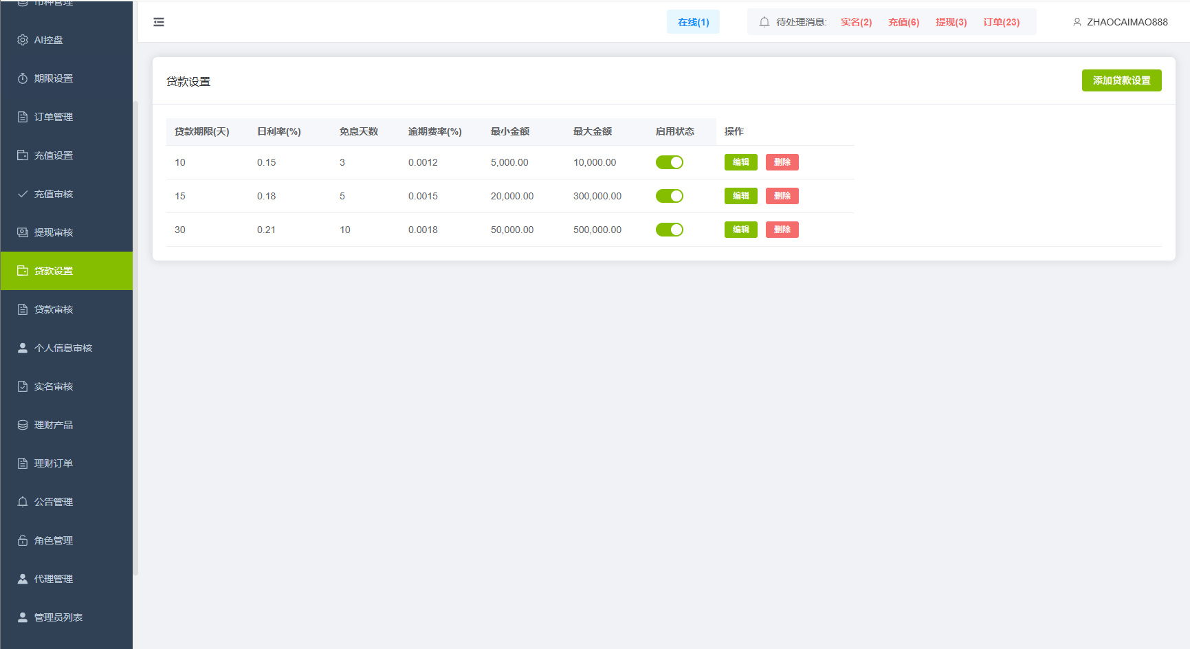 图片[21]-新UI海外综合盘交易所/股票/指数/K线控制/DAPP登录-汉城海外源码