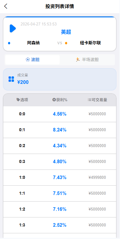 图片[13]-海外反波胆系统/电脑自适应/球盘源码/足球下注-汉城海外源码