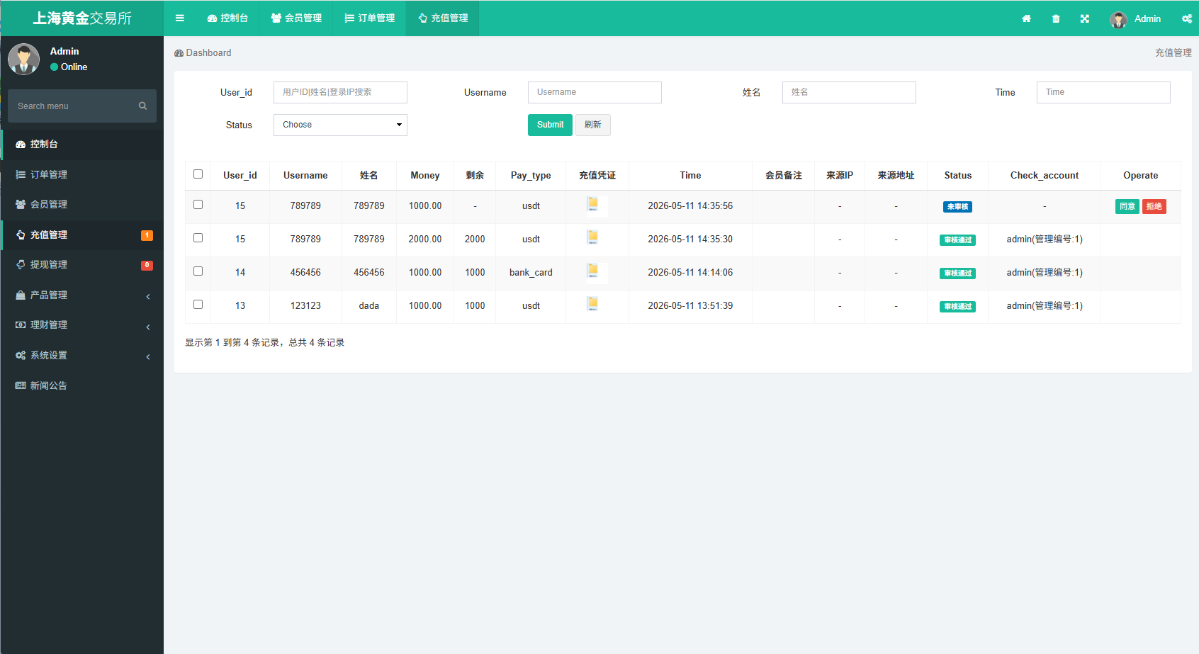 图片[19]-新UI微交易系统/外汇/期货贵金属时间盘/海外微盘/前端uniapp-汉城海外源码