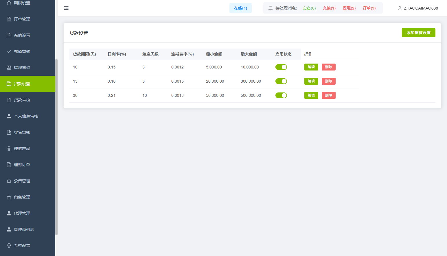 图片[25]-海外DAPP交易所/虚拟币/指数/外汇/理财/贷款-汉城海外源码