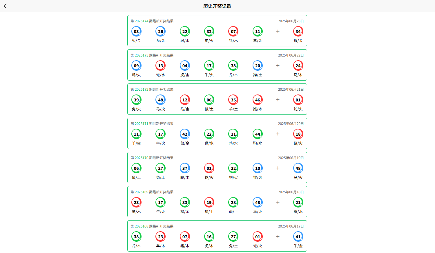 图片[6]-六合彩开奖网/开奖图库/开奖网/前端uniapp-汉城海外源码