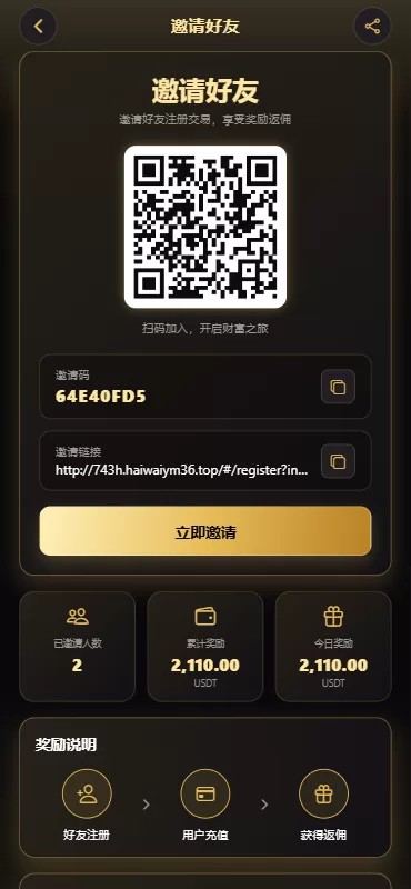 图片[12]-新版海外黄金微交易/黄金秒合约交易/黄金投资/前端VUE-汉城海外源码