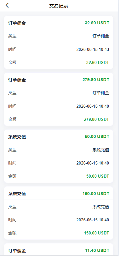 图片[11]-（AliExpress商城）多语言AliExpress商城刷单系统#打针#连单卡单#信用分-汉城海外源码