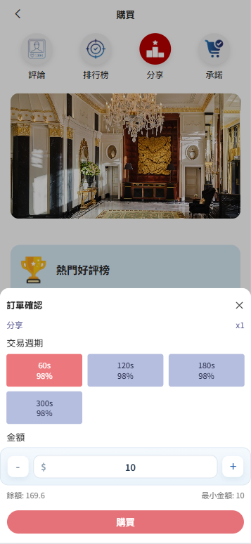图片[6]-（酒店竞猜）新版酒店竞猜投注#酒店评价下注预设#抽奖#信用分-汉城海外源码