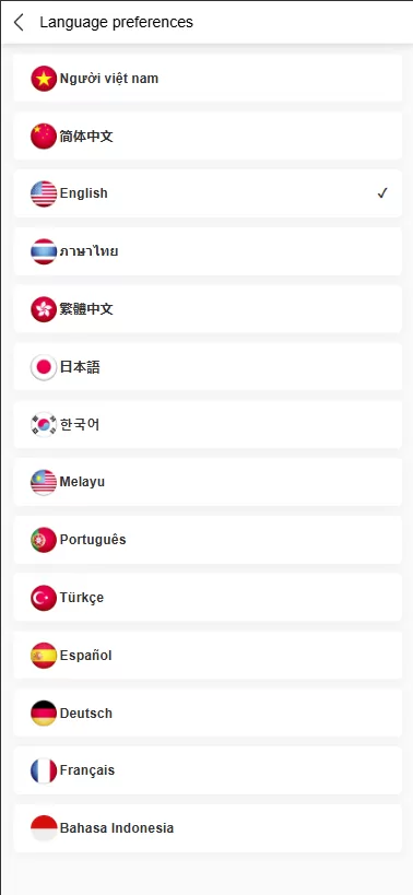 图片[1]-海外医疗投资理财系统/多语言投资/余额宝/推广分销-汉城海外源码