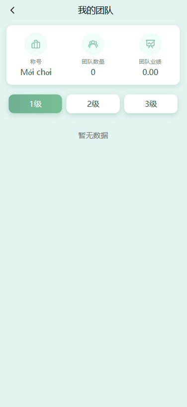 图片[13]-多语言投资理财系统#绿色种树#签到#任务#转盘#分销（理财绿色种树）-汉城海外源码