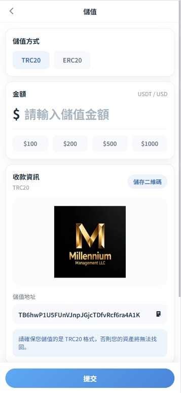 图片[11]-（酒店竞猜）新版酒店竞猜投注#酒店评价下注预设#抽奖#信用分-汉城海外源码