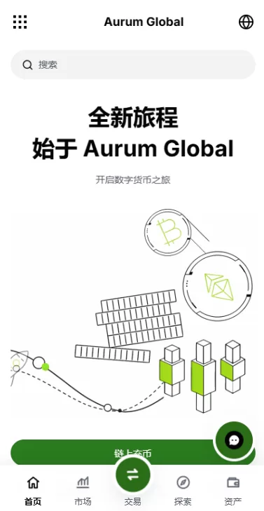 图片[3]-多语言综合交易所/DAPP合约交易/模拟账户/量化/借贷-汉城海外源码