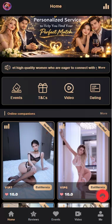 图片[1]-新版欧美空降系统/海外同城任务/信用分/空降约炮-汉城海外源码