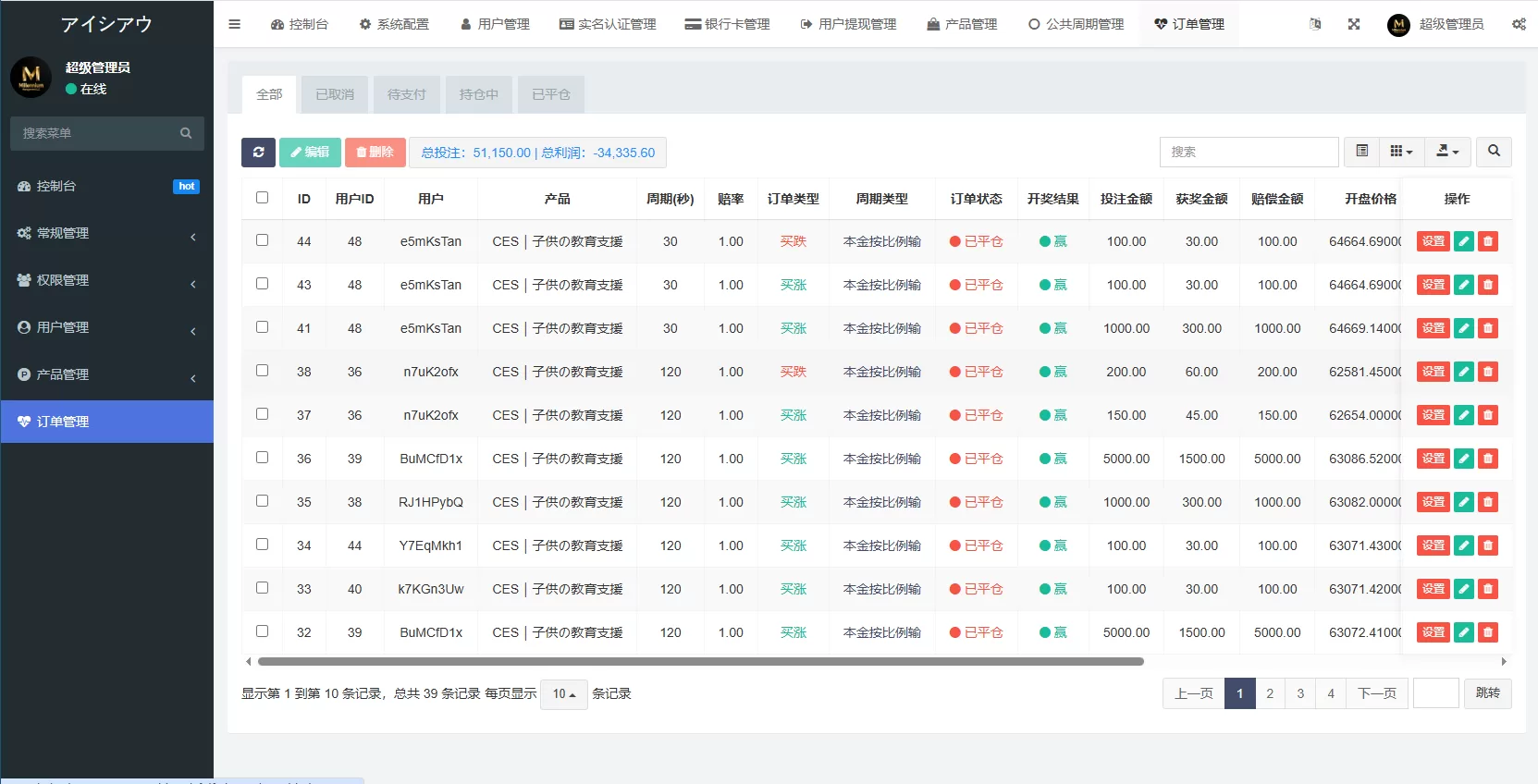 图片[22]-新版日本空降相亲/秒合约认证/任务认证/空降微交易-汉城海外源码