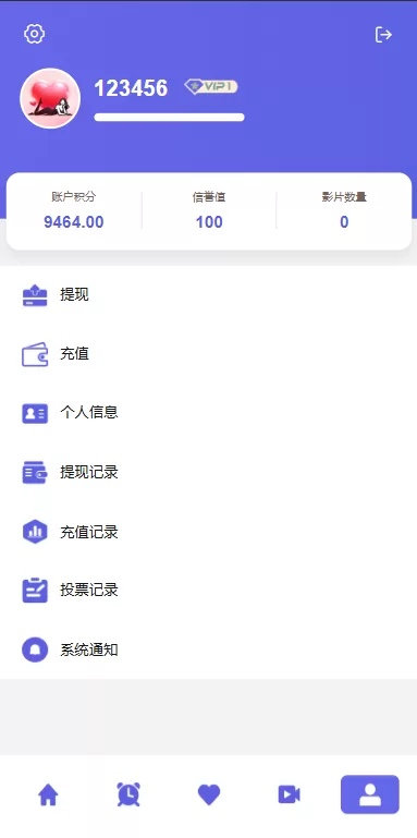 图片[10]-多语言欧美空降约炮/同城任务/海外空降系统-汉城海外源码