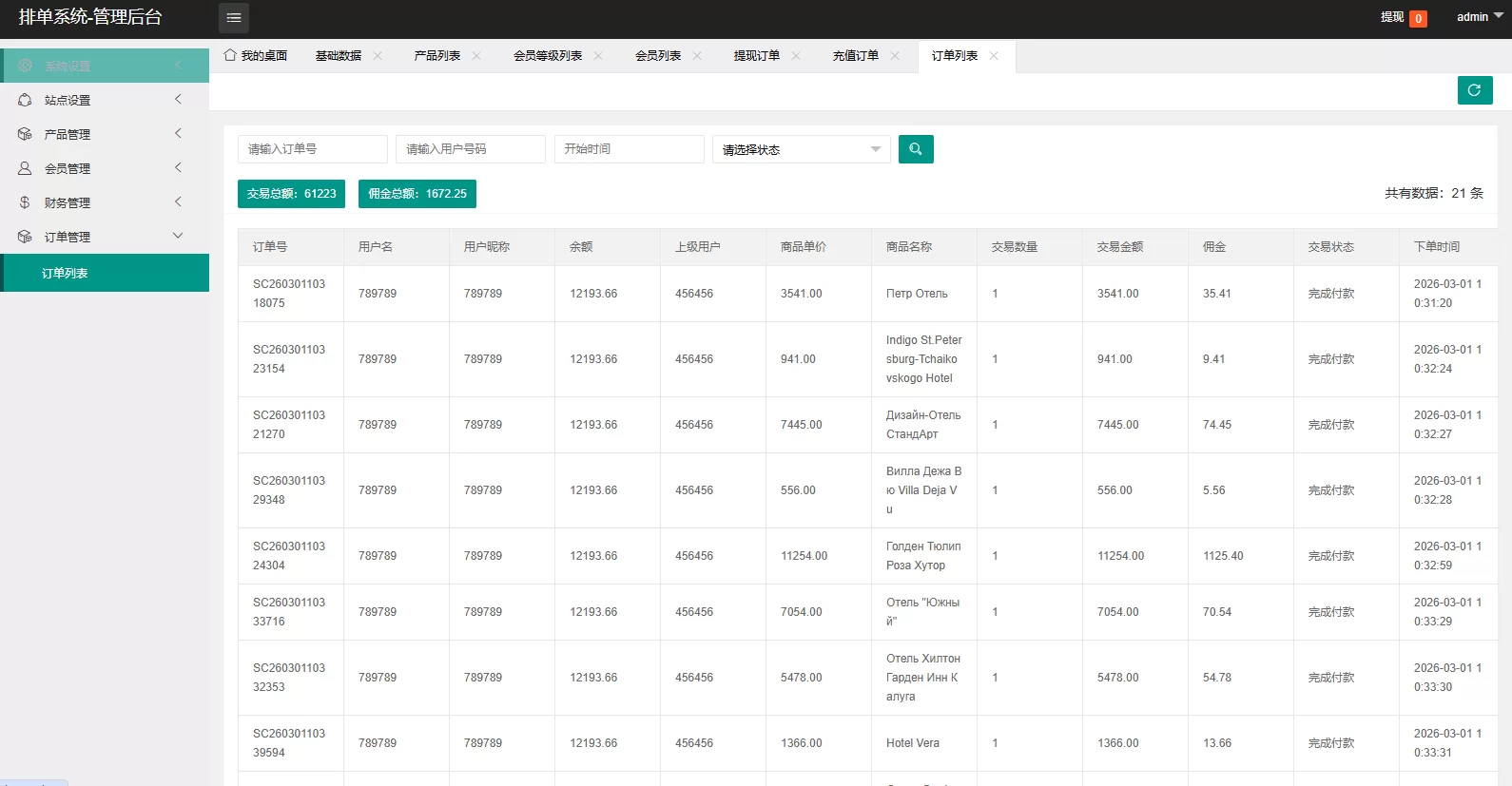 图片[17]-海外酒店抢单刷单/重置订单/信用分/连单卡单/酒店刷单-汉城海外源码