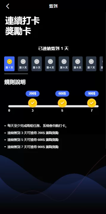 图片[9]-海外音乐抢单刷单系统/卡单/重置订单/前端VUE-汉城海外源码