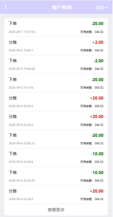 图片[9]-海外地图酒店投票系统/房型竞猜下注/酒店房型抢购-汉城海外源码
