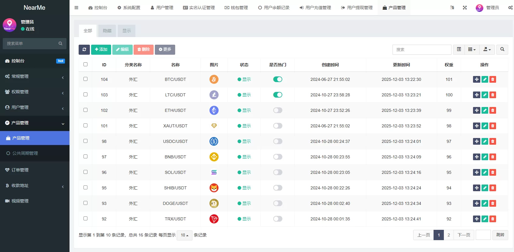 图片[20]-海外欧美空降秒合约/同城任务约炮/实名认证/信用分-汉城海外源码