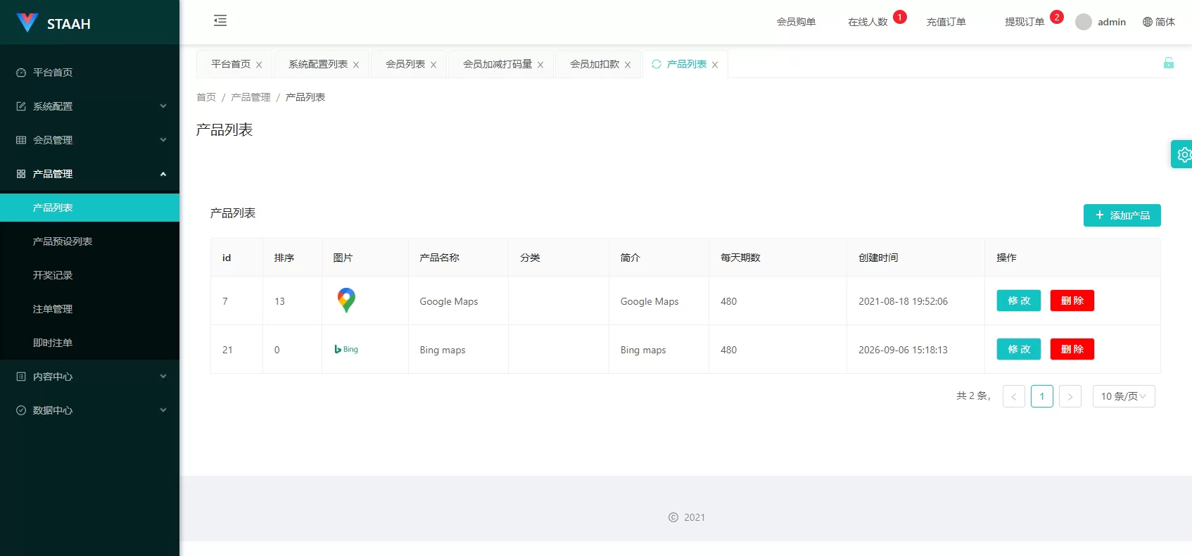 图片[15]-海外地图酒店投票系统/房型竞猜下注/酒店房型抢购-汉城海外源码