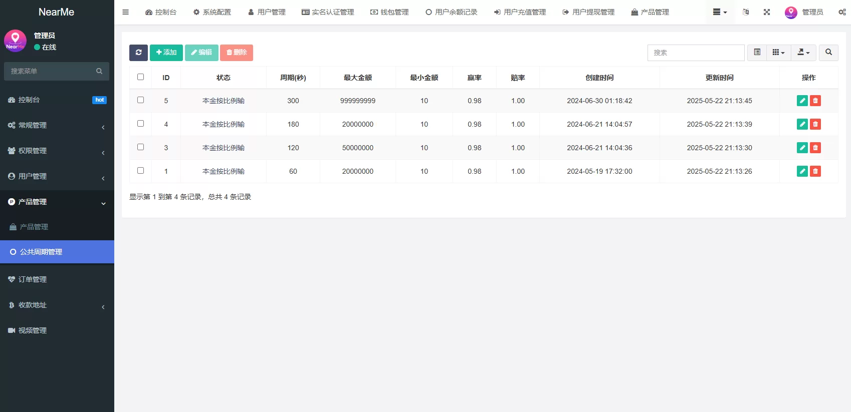 图片[21]-海外欧美空降秒合约/同城任务约炮/实名认证/信用分-汉城海外源码
