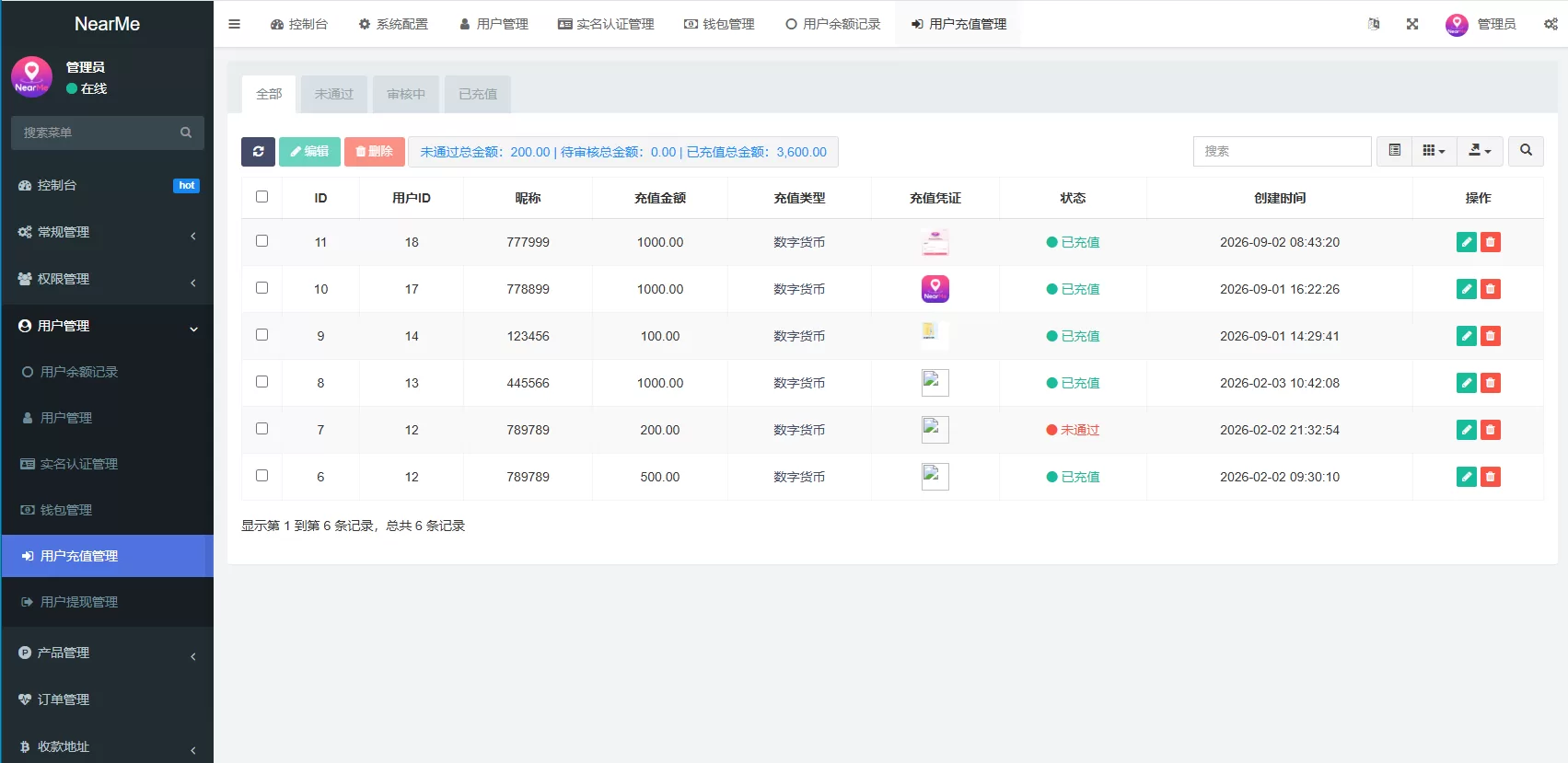 图片[19]-海外欧美空降秒合约/同城任务约炮/实名认证/信用分-汉城海外源码