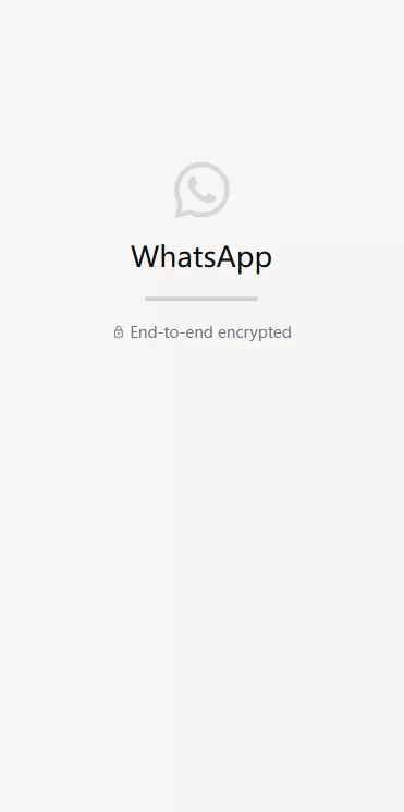 图片[1]-多语言WhatsApp盗号系统/手动上号/客服轮训/前端uniapp-汉城海外源码