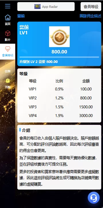 图片[5]-海外电影抢单刷单系统/连单卡单/充值返利/重置订单-汉城海外源码